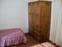 /album/reta-alquileres-y-administracion/p1010056-jpg/