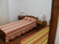 /album/reta-alquileres-y-administracion/p1010055-jpg/