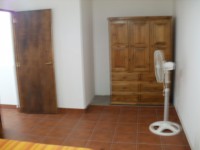 /album/reta-alquileres-y-administracion/p1010054-jpg/