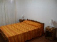 /album/reta-alquileres-y-administracion/p1010053-jpg/