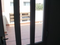 /album/reta-alquileres-y-administracion/p1010052-jpg/