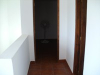 /album/reta-alquileres-y-administracion/p1010051-jpg/