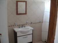 /album/reta-alquileres-y-administracion/p1010050-jpg/