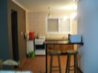 /album/reta-alquileres-y-administracion/p1010049-jpg/