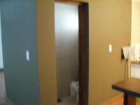 /album/reta-alquileres-y-administracion/p1010048-jpg/