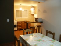 /album/reta-alquileres-y-administracion/p1010047-jpg/