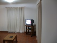 /album/reta-alquileres-y-administracion/p1010046-jpg/