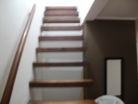 /album/reta-alquileres-y-administracion/p1010045-jpg/