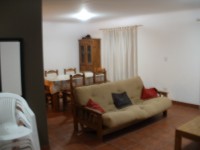 /album/reta-alquileres-y-administracion/p1010044-jpg1/