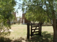 /album/reta-alquileres-y-administracion/p1010071-jpg/