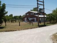 /album/reta-alquileres-y-administracion/p1010068-jpg/