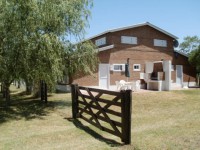 /album/reta-alquileres-y-administracion/p1010067-jpg1/