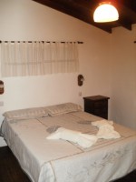 /album/reta-alquileres-y-administracion/p1010065-jpg/