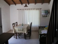 /album/reta-alquileres-y-administracion/p1010064-jpg/