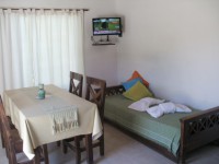 /album/reta-alquileres-y-administracion/p1010063-jpg1/