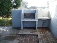 /album/reta-alquileres-y-administracion/p1010011-jpg/