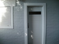 /album/reta-alquileres-y-administracion/p1010010-jpg1/