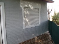 /album/reta-alquileres-y-administracion/p1010009-jpg/