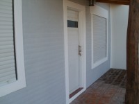 /album/reta-alquileres-y-administracion/p1010008-jpg/