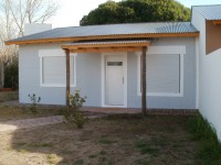 /album/reta-alquileres-y-administracion/p1010007-jpg1/