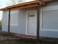 /album/reta-alquileres-y-administracion/p1010006-jpg/