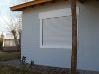 /album/reta-alquileres-y-administracion/p1010005-jpg/