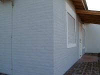 /album/reta-alquileres-y-administracion/p1010004-jpg/