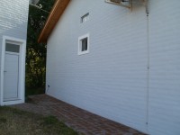 /album/reta-alquileres-y-administracion/p1010003-jpg/