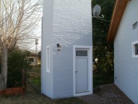 /album/reta-alquileres-y-administracion/p1010002-jpg/