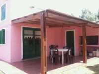 /album/reta-alquileres-y-administracion/s176-7-jpg1/