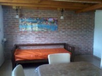 /album/reta-alquileres-y-administracion/s176-6-jpg/