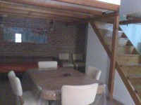 /album/reta-alquileres-y-administracion/s176-5-jpg1/