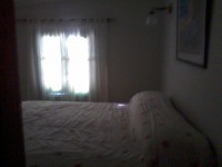 /album/reta-alquileres-y-administracion/s176-4-jpg/