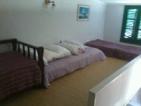 /album/reta-alquileres-y-administracion/s176-3-jpg/