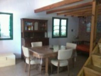 /album/reta-alquileres-y-administracion/s176-1-jpg/