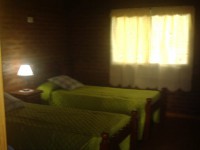 /album/reta-alquileres-y-administracion/a162916-100596530017664-4696979-n-jpg/