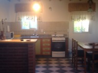 /album/reta-alquileres-y-administracion/a163664-100596633350987-87148-n-jpg/