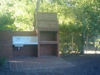 /album/reta-alquileres-y-administracion/a165125-100596250017692-3335212-n-jpg/