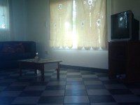 /album/reta-alquileres-y-administracion/a167217-100596480017669-2476002-n-jpg/