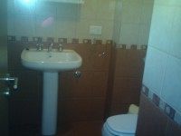 /album/reta-alquileres-y-administracion/a167576-100596700017647-4821046-n-jpg/