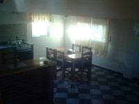 /album/reta-alquileres-y-administracion/a168038-100596506684333-7508827-n-jpg/