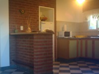 /album/reta-alquileres-y-administracion/a168193-100596683350982-7914082-n-jpg/