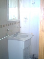 /album/reta-alquileres-y-administracion/a168857-100596593350991-220711-n-jpg/