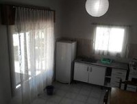 /album/reta-alquileres-y-administracion/a597ab0-27b3a0a9e5a93c5d27deb7f45f469551-jpg-srz-p-225-171-75-22-0-50-1-20-0-00-jpg-srz-jpg/