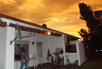 /album/reta-alquileres-y-administracion/a597ab0-881d00b6508f1e5ac8e6e2ae3f8a5f42-jpg-srz-p-395-268-75-22-0-50-1-20-0-00-jpg-srz-jpg/