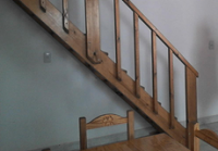 /album/reta-alquileres-y-administracion/a597ab0-ac31edaf38b4cea922383606890d0b15-png-srz-p-230-160-75-22-0-50-1-20-0-00-png-srz-png/