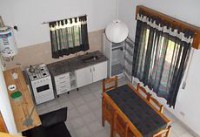 /album/reta-alquileres-y-administracion/a597ab0-d44063d296f7483daba7d19bcf111de9-jpg-srz-p-230-157-75-22-0-50-1-20-0-00-jpg-srz-jpg2/