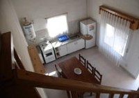 /album/reta-alquileres-y-administracion/a597ab0-f0881acdb0e6426e9a1771818f964651-jpg-srz-p-223-158-75-22-0-50-1-20-0-00-jpg-srz-jpg/