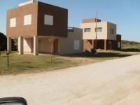 /album/reta-alquileres-y-administracion/p1010526-jpg/