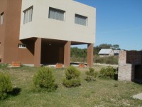 /album/reta-alquileres-y-administracion/p1010525-jpg/